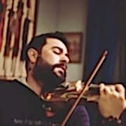 Eren Kaya fotoğrafı