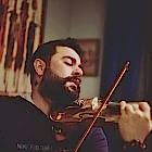 Eren Kaya fotoğrafı