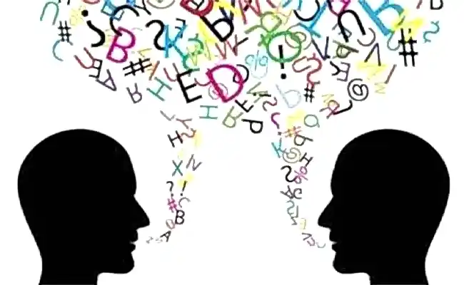 İzmir Diksiyon Kursu