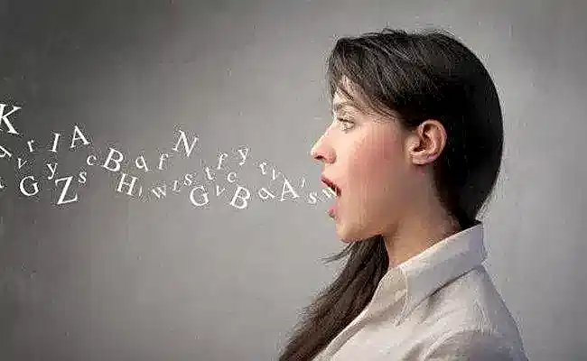 İzmir Diksiyon Kursu