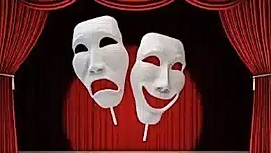 İzmir Yaratıcı Drama Kursu