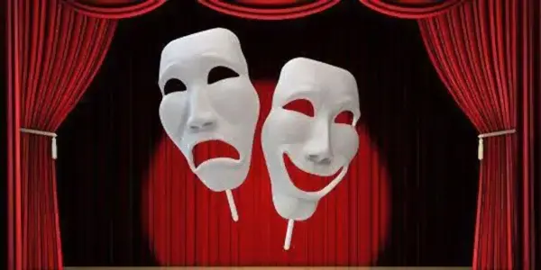 İzmir Yaratıcı Drama Kursu