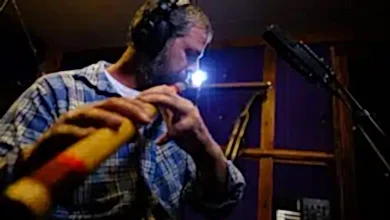 ♬ İzmir Ney Kursu