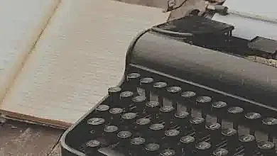 İzmir Yazarlık Kursu