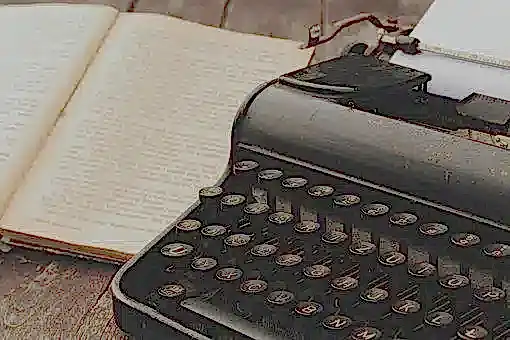 İzmir Yazarlık Kursu