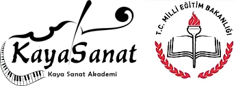 Kaya Sanat Akademi