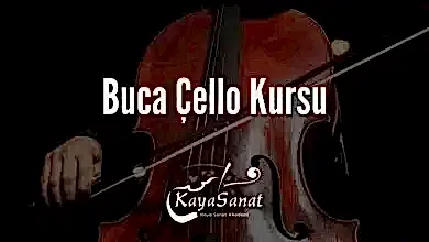 Buca Çello Kursu