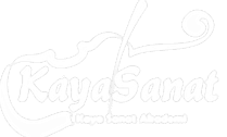 Kaya Sanat Akademi