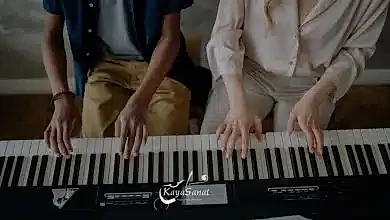 Keman mı Piyano mu? Vokalistlerin Tercihi Hangi Enstrüman Olmalı?