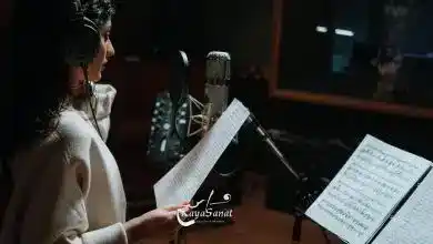 Şarkı Söylerken Neden Nefesim Yetmiyor? Doğru Nefes Nasıl Alınır?