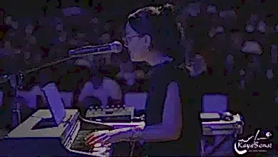 Piyano Eğitimi Almak Şarkı Söyleme Yeteneğini Geliştirir mi?